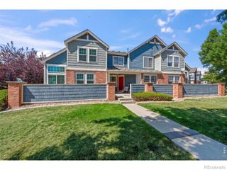 13900 Lake Song Lane G5, Broomfield, CO 80023