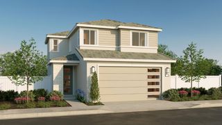 1455 Vintage Lane, Clovis, CA 93619