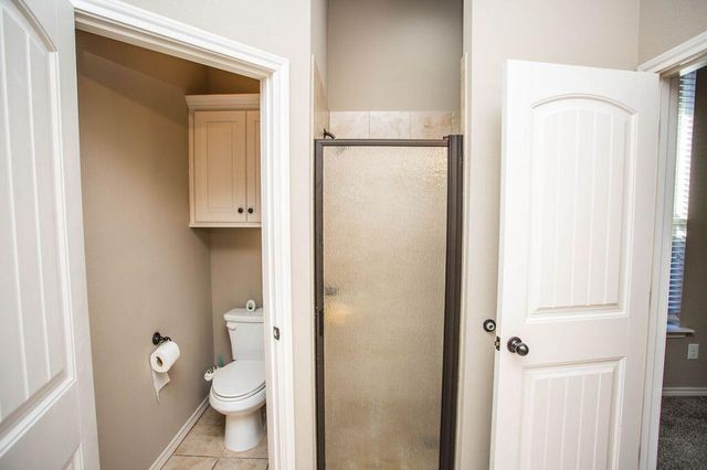 6011 95th Street, Lubbock, TX 79424