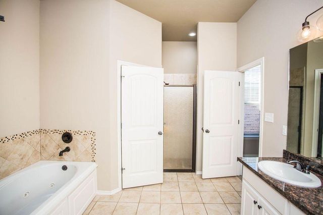 6011 95th Street, Lubbock, TX 79424