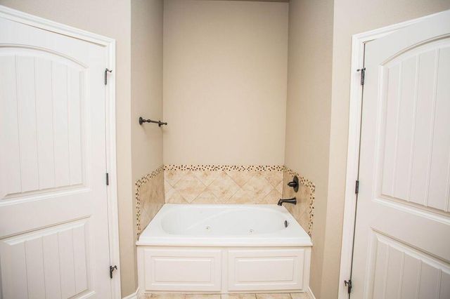 6011 95th Street, Lubbock, TX 79424