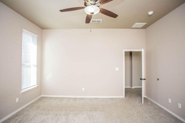 6011 95th Street, Lubbock, TX 79424