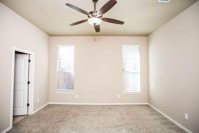 6011 95th Street, Lubbock, TX 79424