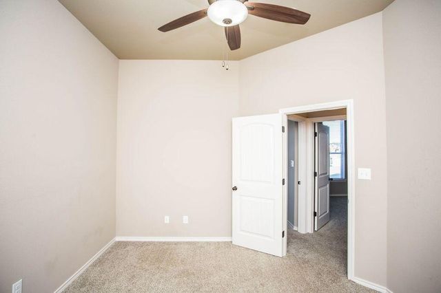 6011 95th Street, Lubbock, TX 79424