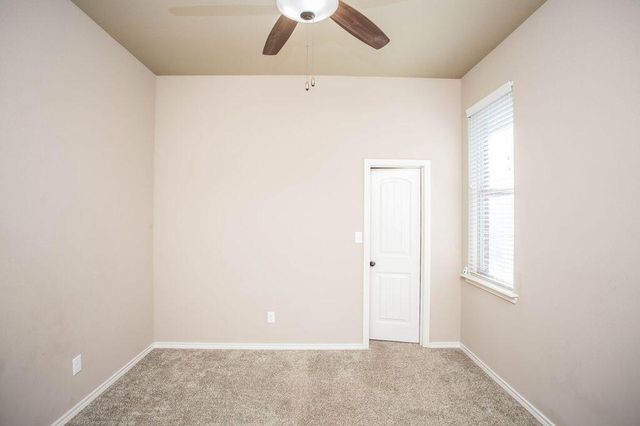 6011 95th Street, Lubbock, TX 79424