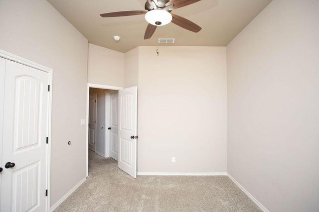 6011 95th Street, Lubbock, TX 79424