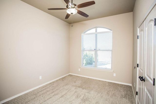 6011 95th Street, Lubbock, TX 79424