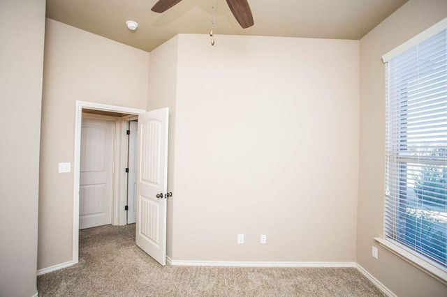 6011 95th Street, Lubbock, TX 79424