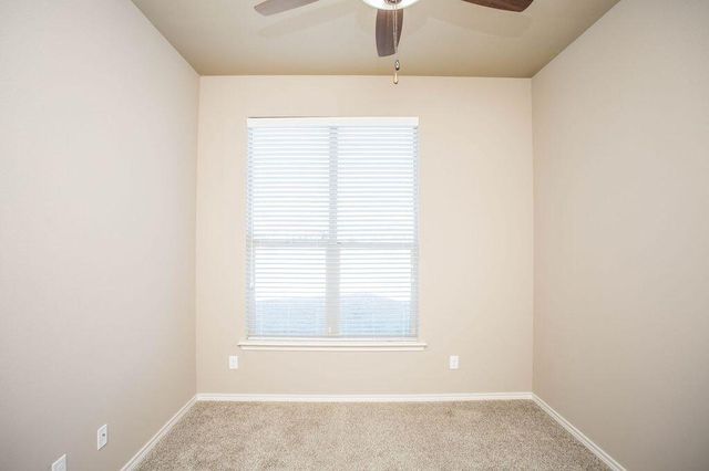 6011 95th Street, Lubbock, TX 79424