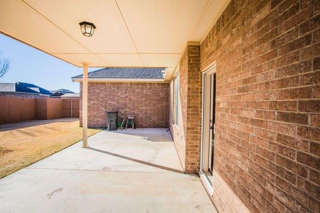 6011 95th Street, Lubbock, TX 79424