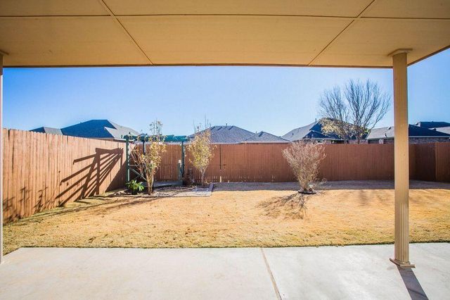 6011 95th Street, Lubbock, TX 79424