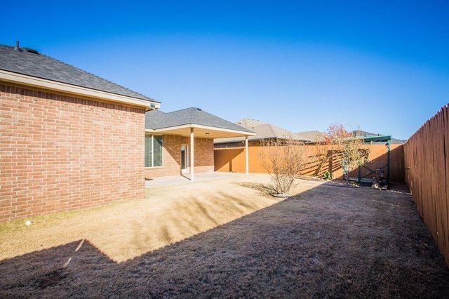 6011 95th Street, Lubbock, TX 79424