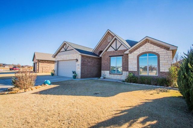 6011 95th Street, Lubbock, TX 79424