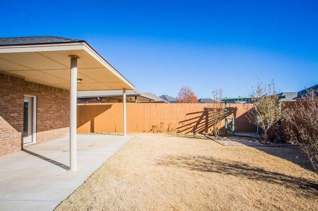 6011 95th Street, Lubbock, TX 79424