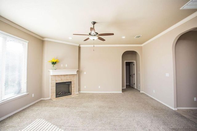 6011 95th Street, Lubbock, TX 79424