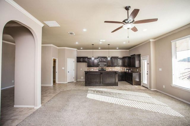 6011 95th Street, Lubbock, TX 79424