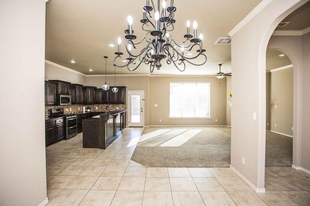 6011 95th Street, Lubbock, TX 79424