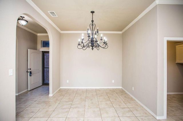 6011 95th Street, Lubbock, TX 79424