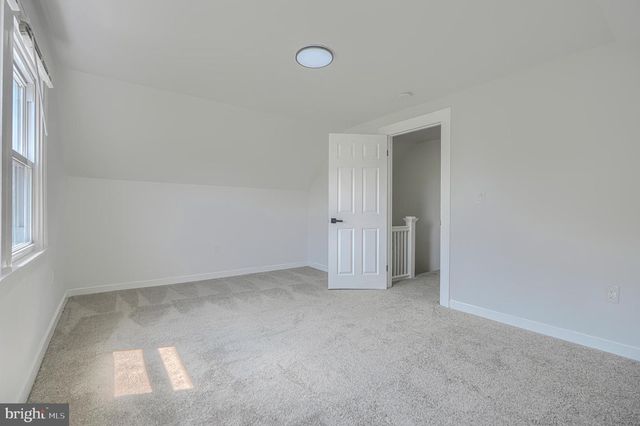 3816 SEQUOIA AVE, Baltimore, MD 21215