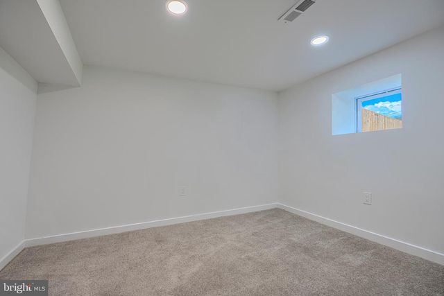 3816 SEQUOIA AVE, Baltimore, MD 21215