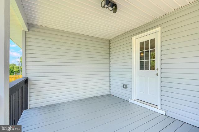 3816 SEQUOIA AVE, Baltimore, MD 21215
