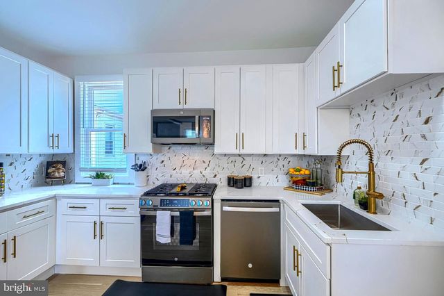 3816 SEQUOIA AVE, Baltimore, MD 21215