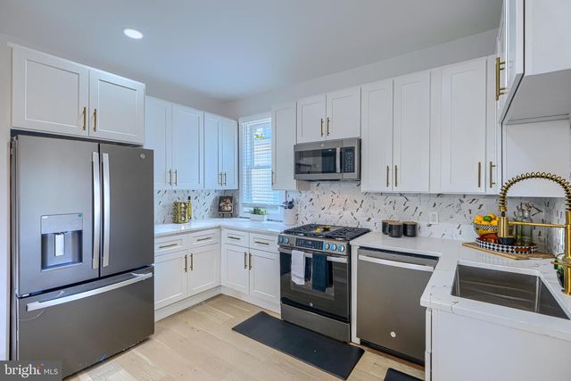 3816 SEQUOIA AVE, Baltimore, MD 21215