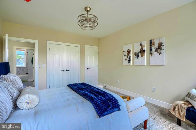 3816 SEQUOIA AVE, Baltimore, MD 21215