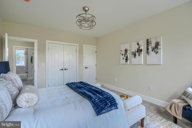 3816 SEQUOIA AVE, Baltimore, MD 21215
