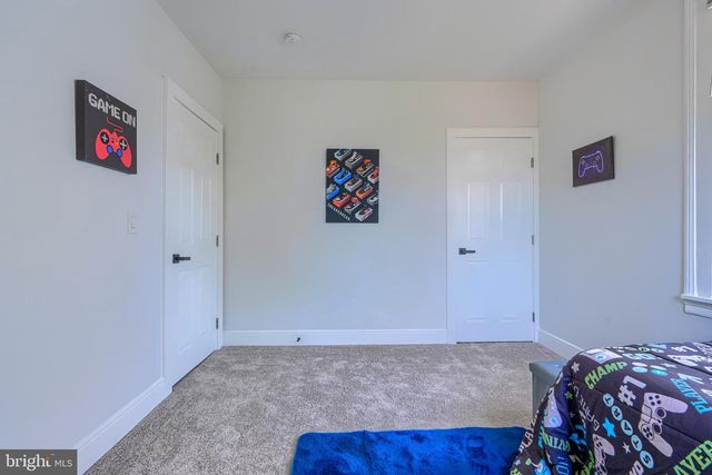 3816 SEQUOIA AVE, Baltimore, MD 21215