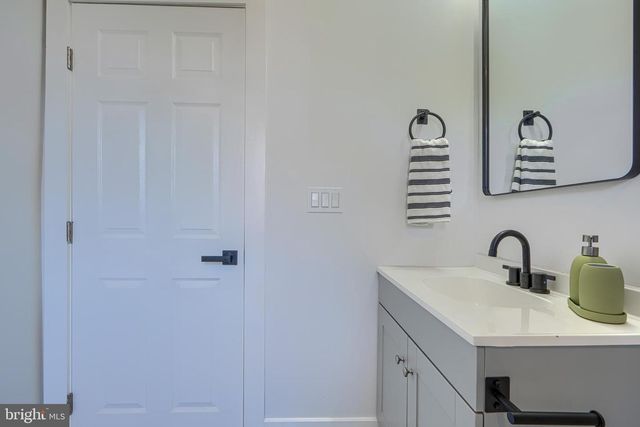 3816 SEQUOIA AVE, Baltimore, MD 21215