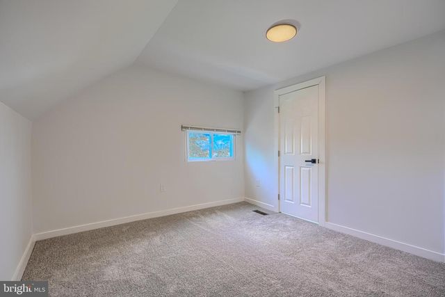 3816 SEQUOIA AVE, Baltimore, MD 21215