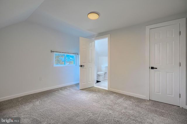 3816 SEQUOIA AVE, Baltimore, MD 21215