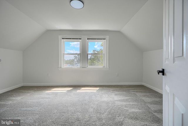 3816 SEQUOIA AVE, Baltimore, MD 21215