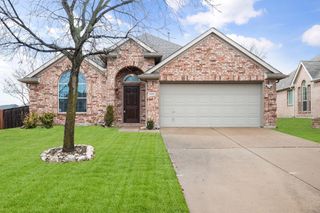 9880 Wyndbrook Drive, Frisco, TX 75035