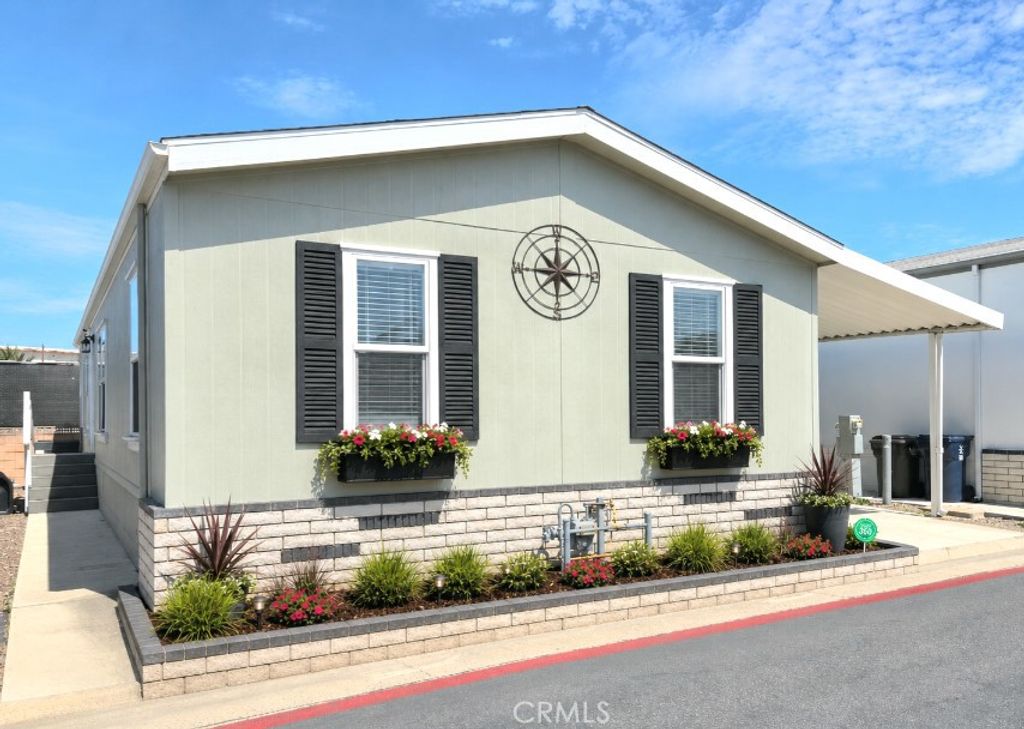 21851 Newland St. 43, Huntington Beach, CA 92646 — photo 2