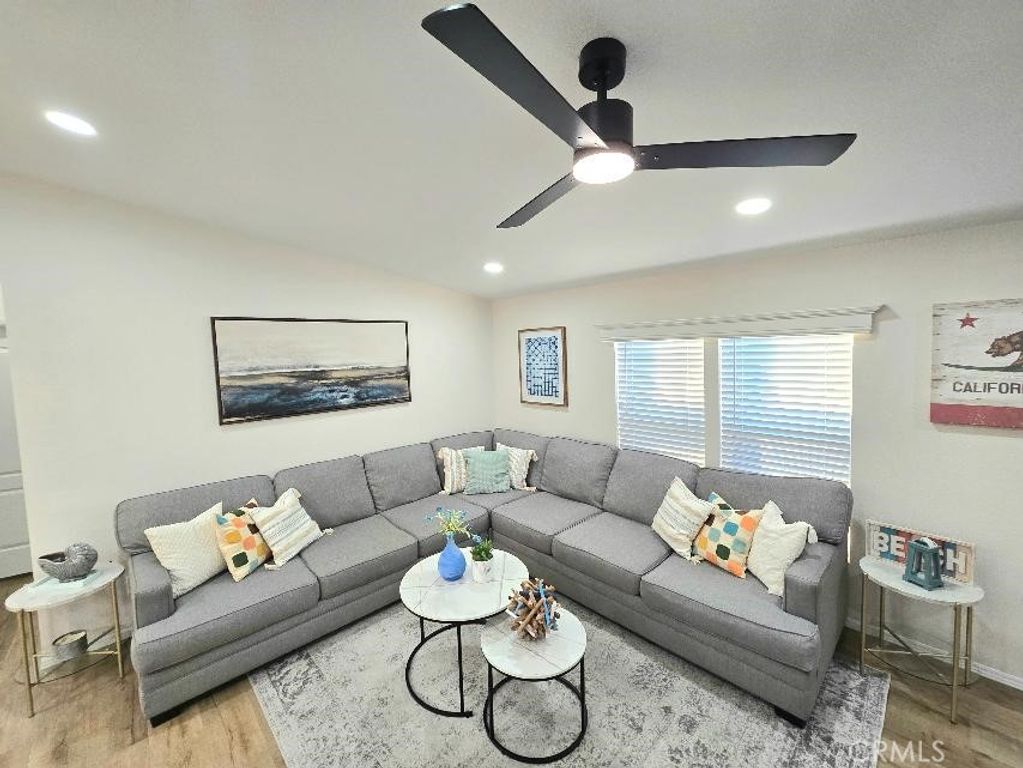 21851 Newland St. 43, Huntington Beach, CA 92646 — photo 4