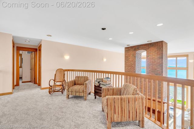 2975 Sandy Oaks Lane, Fort Gratiot Charter Township, MI 48059