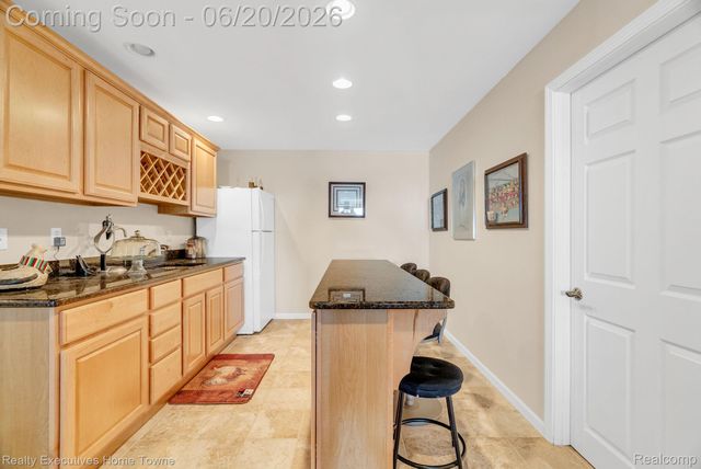 2975 Sandy Oaks Lane, Fort Gratiot Charter Township, MI 48059