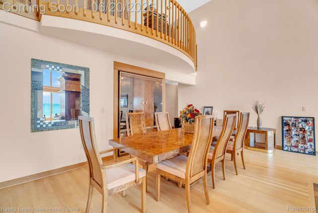 2975 Sandy Oaks Lane, Fort Gratiot Charter Township, MI 48059