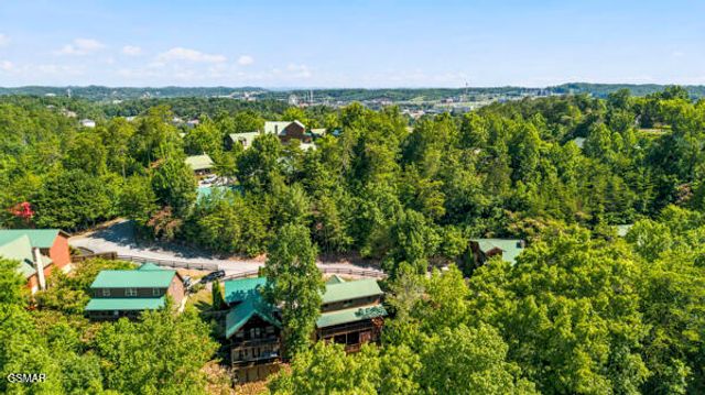 620 Chickasaw Gap Way, Pigeon Forge, TN 37863