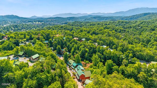 620 Chickasaw Gap Way, Pigeon Forge, TN 37863