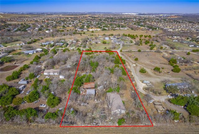 11407 Aus Tex Acres LN, Manor, TX 78653