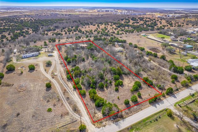 11407 Aus Tex Acres LN, Manor, TX 78653