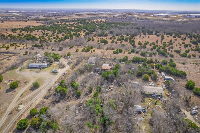 11407 Aus Tex Acres LN, Manor, TX 78653
