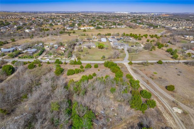 11407 Aus Tex Acres LN, Manor, TX 78653