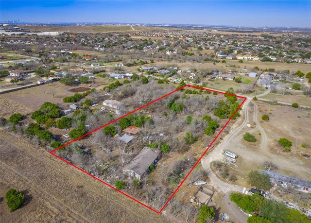11407 Aus Tex Acres LN, Manor, TX 78653