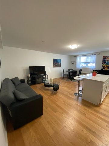 1 Hawley Terrace 1G, Yonkers, NY 10701