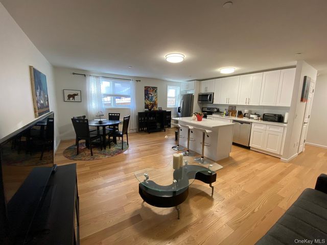 1 Hawley Terrace 1G, Yonkers, NY 10701