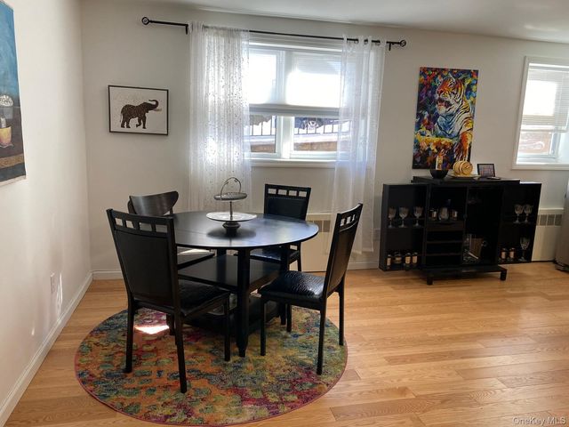 1 Hawley Terrace 1G, Yonkers, NY 10701